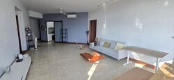 Parc Oasis (D22), Condominium #630269791